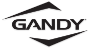 Gandy Company - Custom Metal Fabrication & Painting